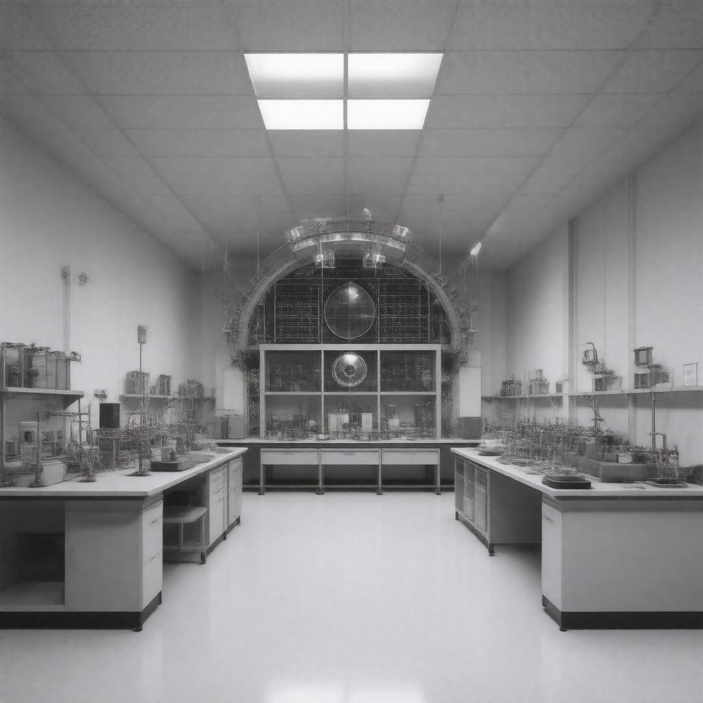 Seismological Laboratory